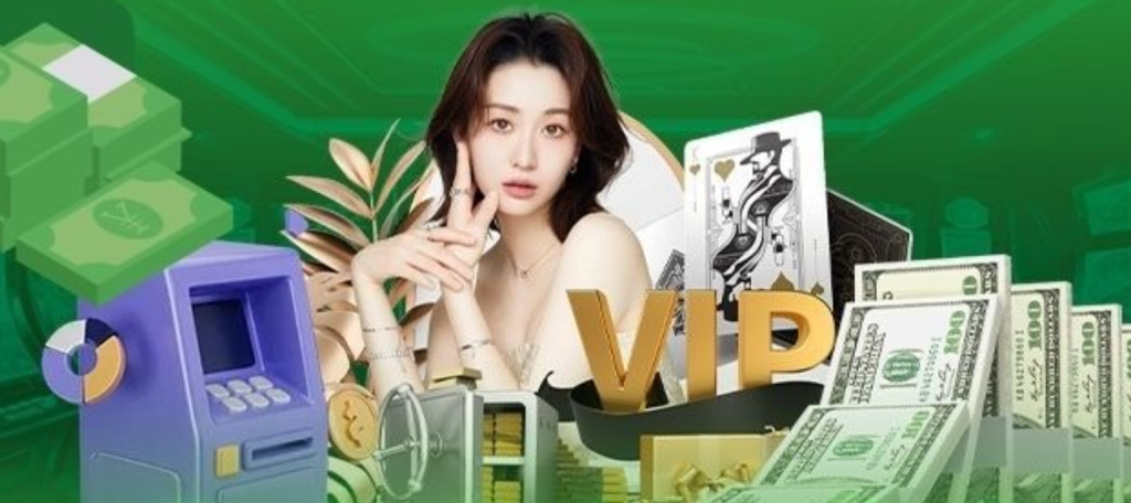 đăng nhập MM88
