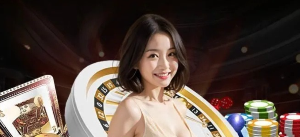 tải app 33BD