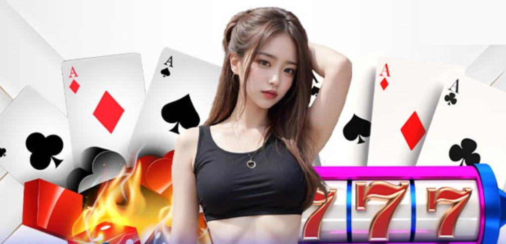rút tiền C168