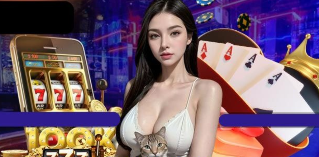 tải app TT88