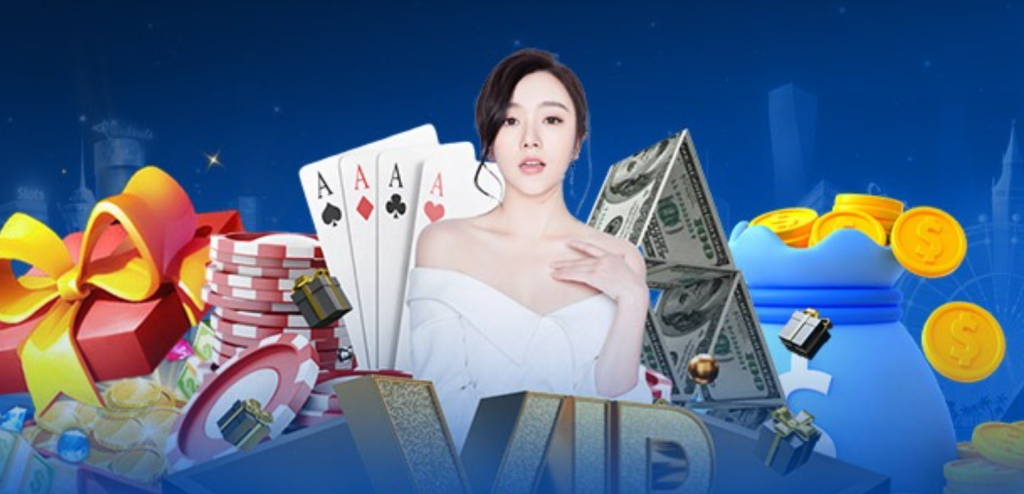 tải app Luck8
