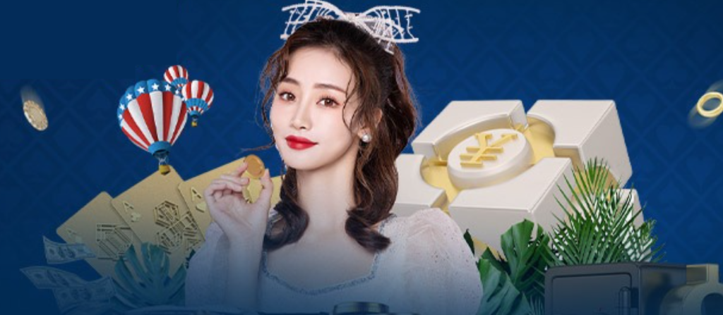 tài xỉu CM88
