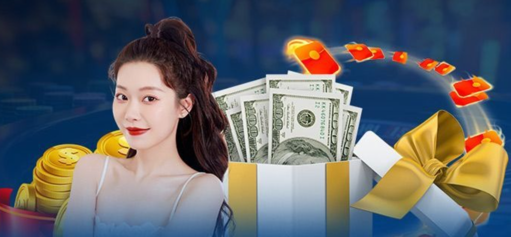 tải app Luck8
