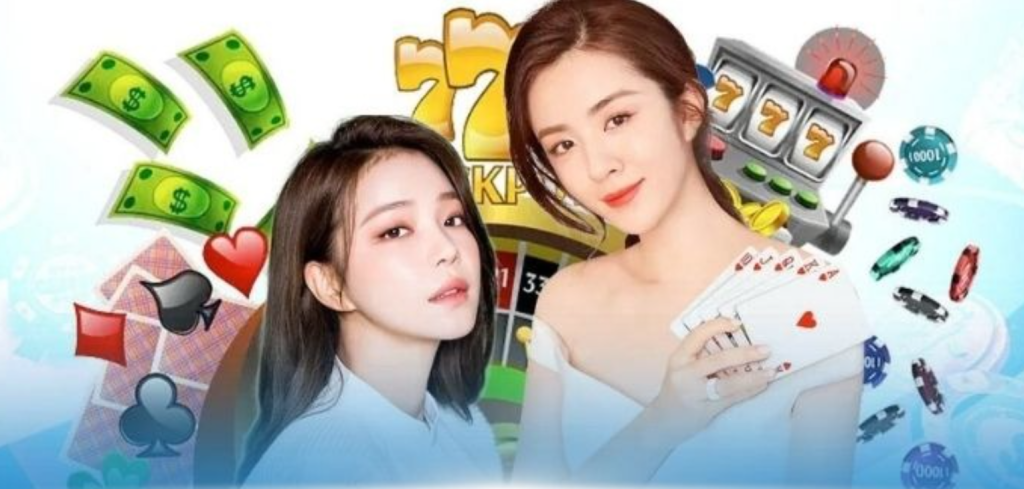 chính sách trách nhiệm XX88