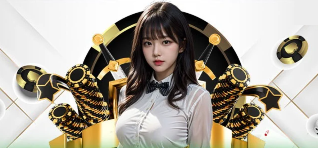 Trang cược Hitclub